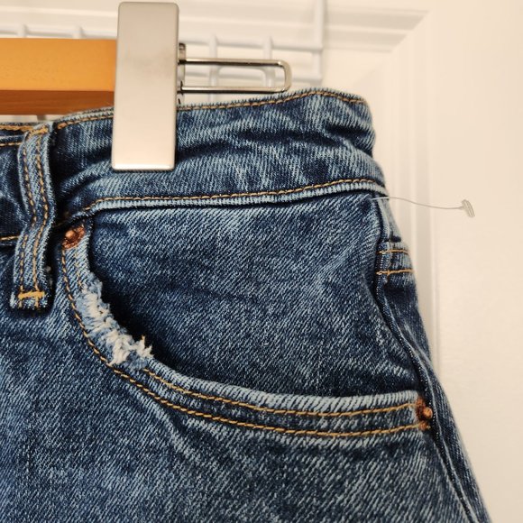 MINI SKIRT OLD NAVY - Picture 6 of 9